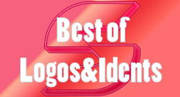 Best of Logos&Idents
