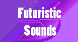 Futuristic Sounds