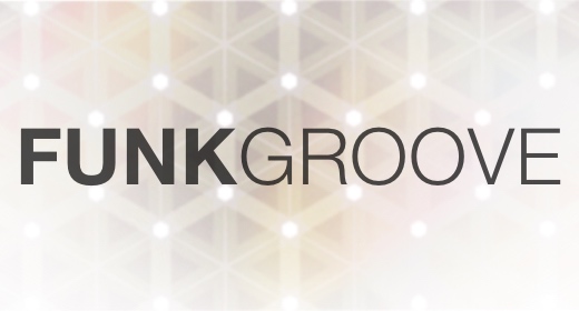 Funk Groove