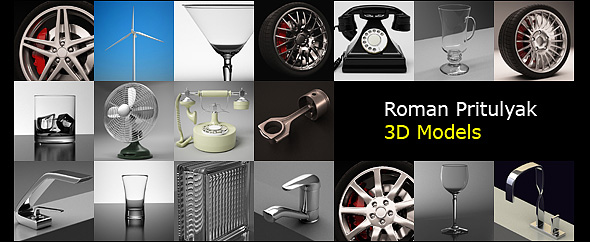 Envato%20page%20