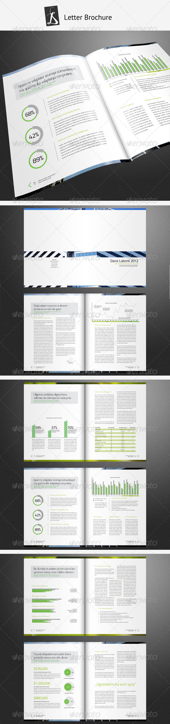 Corporate Brochure 16