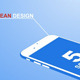 Animated Mobile App - VideoHive Item for Sale