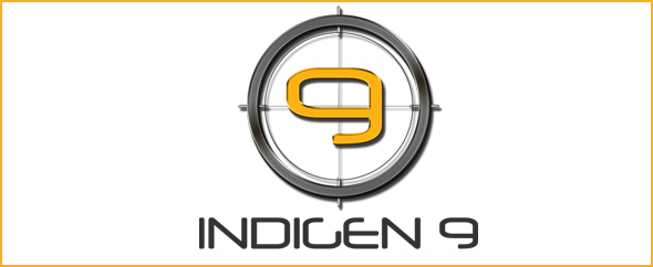 Indigen%209%20banner%20on%20videohive