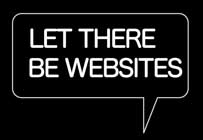 God is in the details