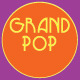 Grand Pop Intro