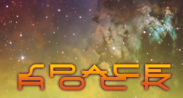 Space Rock