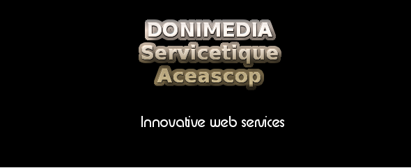 Drdontag envato home final