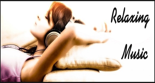 Relaxing Music