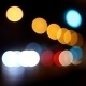 Light Bokeh 02 - VideoHive Item for Sale
