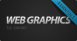 Web Graphics Essentials