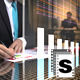 Stocks And Charts - VideoHive Item for Sale