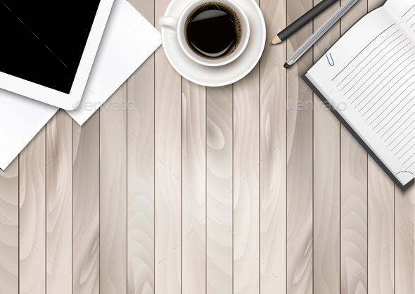 01business_background_with_ofice_supplies_and_tablet_on_wooden_desk_t