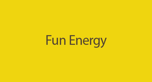 Fun Energy