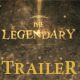 The Legendary Trailer - VideoHive Item for Sale