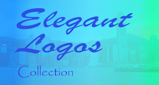 Elegant Logos