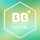Hostel Promo - VideoHive Item for Sale