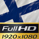 Finland Flags - VideoHive Item for Sale