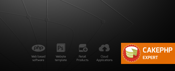 Fb%20fanpage cakephp expert themeforest