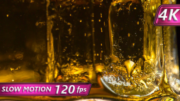 Dew on a Mug of Beer alt