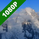 Mont Blanc / Alps - VideoHive Item for Sale