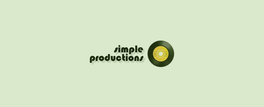 Simplelogobigjpg