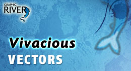 Vivacious Vectors
