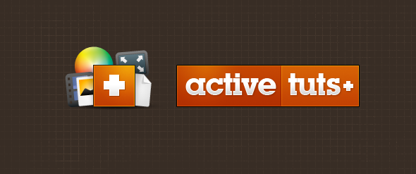 Activetuts 590x247
