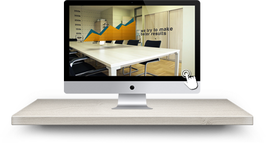 Corporate And Commercial