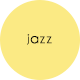 Jazz Ident
