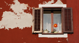 acoustic, classical or pop, rock, funk compositions