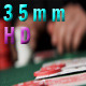 Placing A Bet With Poker Chips 04 - VideoHive Item for Sale