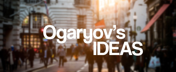 Envato bg 590x242%20copy