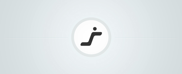 Vdn themeforest