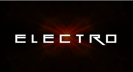 ELECTRO