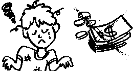 Affordable Themes, Graphics for 3rd World Business!