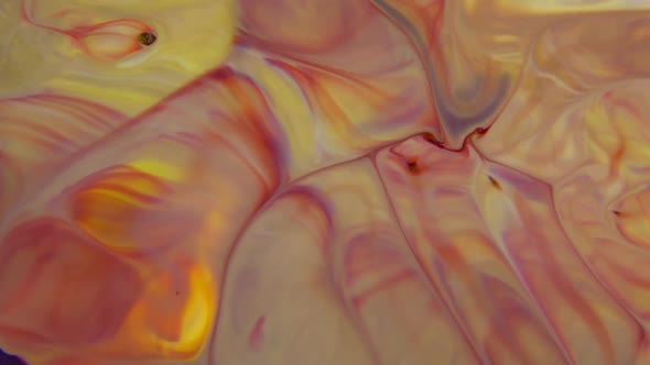 Abstract Vertical Colorful Texture Background 19 alt