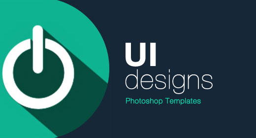 UI Designs