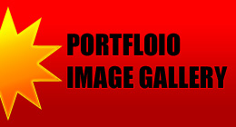 MASTER COLLECTION OF IMAGE VIEWER AND PORTFOLIO