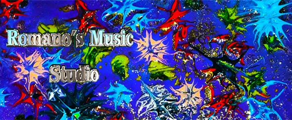 Profile%20original%20art%20and%20name