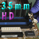 Removing Ram Memory Of Motherboard 09 - VideoHive Item for Sale