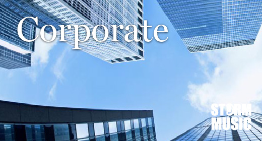 Corporate Collection