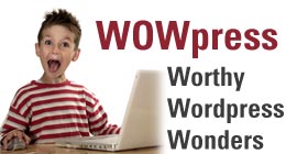 WOWpress