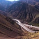 Kamchik mountain pass, Uzbekistan - VideoHive Item for Sale
