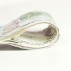 Stack Dollars With Clip - VideoHive Item for Sale