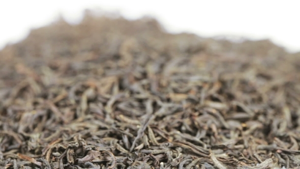 Black Tea alt