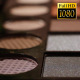 Color Cosmetic Palette 4 - VideoHive Item for Sale