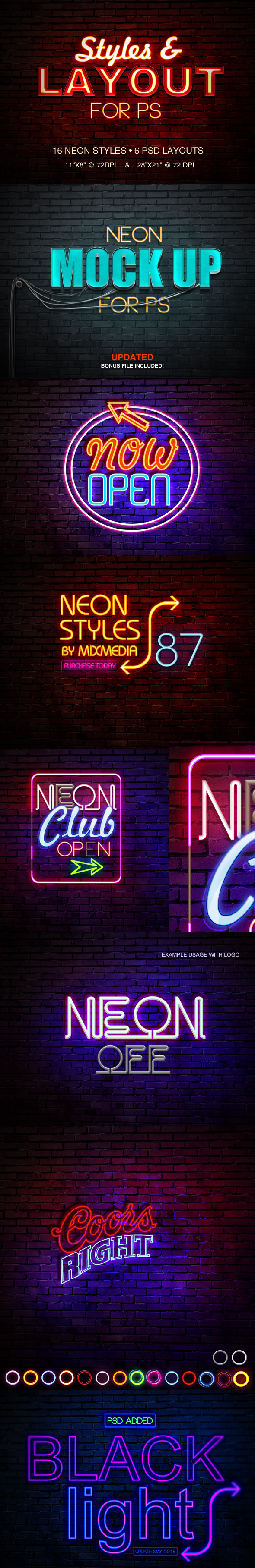 [Image: neon%20preview.jpg]