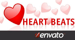 Heatbeats