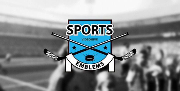 Sport Labels