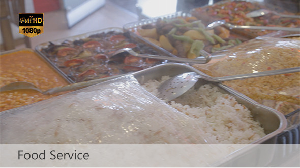 Food Service
